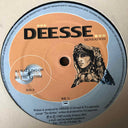 Deesse - Sensation |