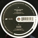 Saturday, I'm In Love - Chapter.01, Part.01 | Mint (M) Near Mint (NM)