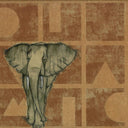 Thyladomid - The Real Thing EP | Mint (M) Mint (M)