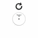 All & All Vol 1 | Mint (M) Mint (M)