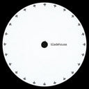 Bladehouse IV | Mint (M) Mint (M)