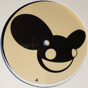 Deadmau5 - People Are Still Having Sex | Mint (M) Generic
