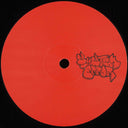 System Error x EYA Records | Mint (M) Generic