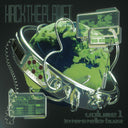 Poten - Interstellar Buzz | Mint (M) Mint (M)