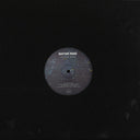 Sascha Dive - Rhythm Mode | Mint (M) Generic