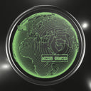 Poten - Interstellar Buzz | Mint (M) Mint (M)