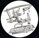 Tool Box | Mint (M) Generic