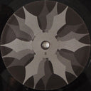 Front Spiral | Mint (M) Generic