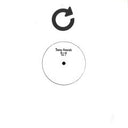 Terry Francis - All & All Vol. 2 | Mint (M) Mint (M)