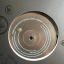 Andre Salmon, Lexlay & Michael Joseph - Momii EP | Mint (M) Mint (M)