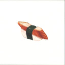 Omakase 002 | Mint (M) Mint (M)