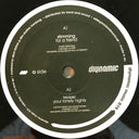 Saturday, I'm In Love - Chapter.01, Part.01 | Mint (M) Near Mint (NM)