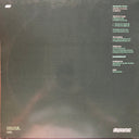 Saturday, I'm In Love - Chapter.01, Part.01 | Mint (M) Near Mint (NM)