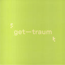 Love Machine EP | Mint (M) Mint (M)
