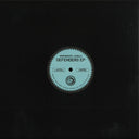 Defenders EP | Mint (M) Generic