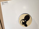 Deadmau5 - People Are Still Having Sex | Mint (M) Generic