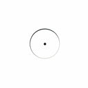 All & All Vol 1 | Mint (M) Mint (M)