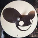Deadmau5 - People Are Still Having Sex | Mint (M) Generic
