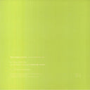 Love Machine EP | Mint (M) Mint (M)