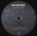 Sascha Dive - Rhythm Mode | Mint (M) Generic