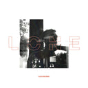 Lone (2) - DJ-Kicks (2LP Gatefold) | Mint (M) Mint (M)