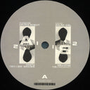 Various - Vol. 3 | Mint (M) Generic