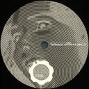 Various - Vol. 3 | Mint (M) Generic