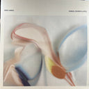 Samuel Rohrer - Mind Games (VINYL) | Mint (M) Mint (M)