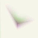 Anechoic (4) - In Echoes Of Fractured Light (VINYL) | Mint (M) Mint (M)