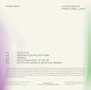 Anechoic (4) - In Echoes Of Fractured Light (VINYL) | Mint (M) Mint (M)
