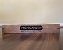 Brian Kage - Timeless Times : Collector's Edition Wooden Box | Mint (M) Mint (M)