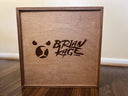 Brian Kage - Timeless Times : Collector's Edition Wooden Box | Mint (M) Mint (M)