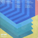 Various Molten Mirrors - A Decade Of Livity Sound 4xLP, Comp + Box Mint (M) Mint (M)