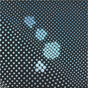 20 Years Cocoon Recordings | Mint (M) Mint (M)