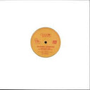 The Burrell Connection - I Waste My Time So You Don’t Have To EP (VINYL) | Mint (M) Generic