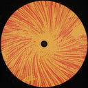 The Burrell Connection - I Waste My Time So You Don’t Have To EP (VINYL) | Mint (M) Generic