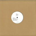 Various - WXTFX013 | Mint (M) Generic