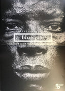 Bluetrain Retrospective | Mint (M) Mint (M)
