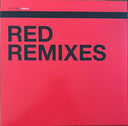 Archive One And The Red Series (Deluxe Edition) *BOX* | Mint (M) Mint (M)