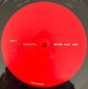 Archive One And The Red Series (Deluxe Edition) *BOX* | Mint (M) Mint (M)