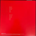 Archive One And The Red Series (Deluxe Edition) *BOX* | Mint (M) Mint (M)