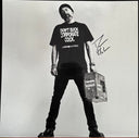 Archive One And The Red Series (Deluxe Edition) *BOX* | Mint (M) Mint (M)