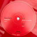 Archive One And The Red Series (Deluxe Edition) *BOX* | Mint (M) Mint (M)