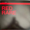 Archive One And The Red Series (Deluxe Edition) *BOX* | Mint (M) Mint (M)