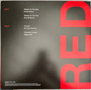 Archive One And The Red Series (Deluxe Edition) *BOX* | Mint (M) Mint (M)