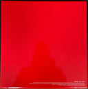 Archive One And The Red Series (Deluxe Edition) *BOX* | Mint (M) Mint (M)