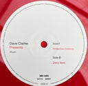 Archive One And The Red Series (Deluxe Edition) *BOX* | Mint (M) Mint (M)