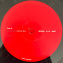 Archive One And The Red Series (Deluxe Edition) *BOX* | Mint (M) Mint (M)