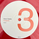 Archive One And The Red Series (Deluxe Edition) *BOX* | Mint (M) Mint (M)