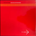 Archive One And The Red Series (Deluxe Edition) *BOX* | Mint (M) Mint (M)